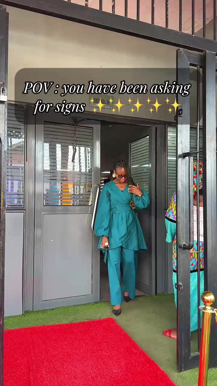 @RCCG Discovery Centre