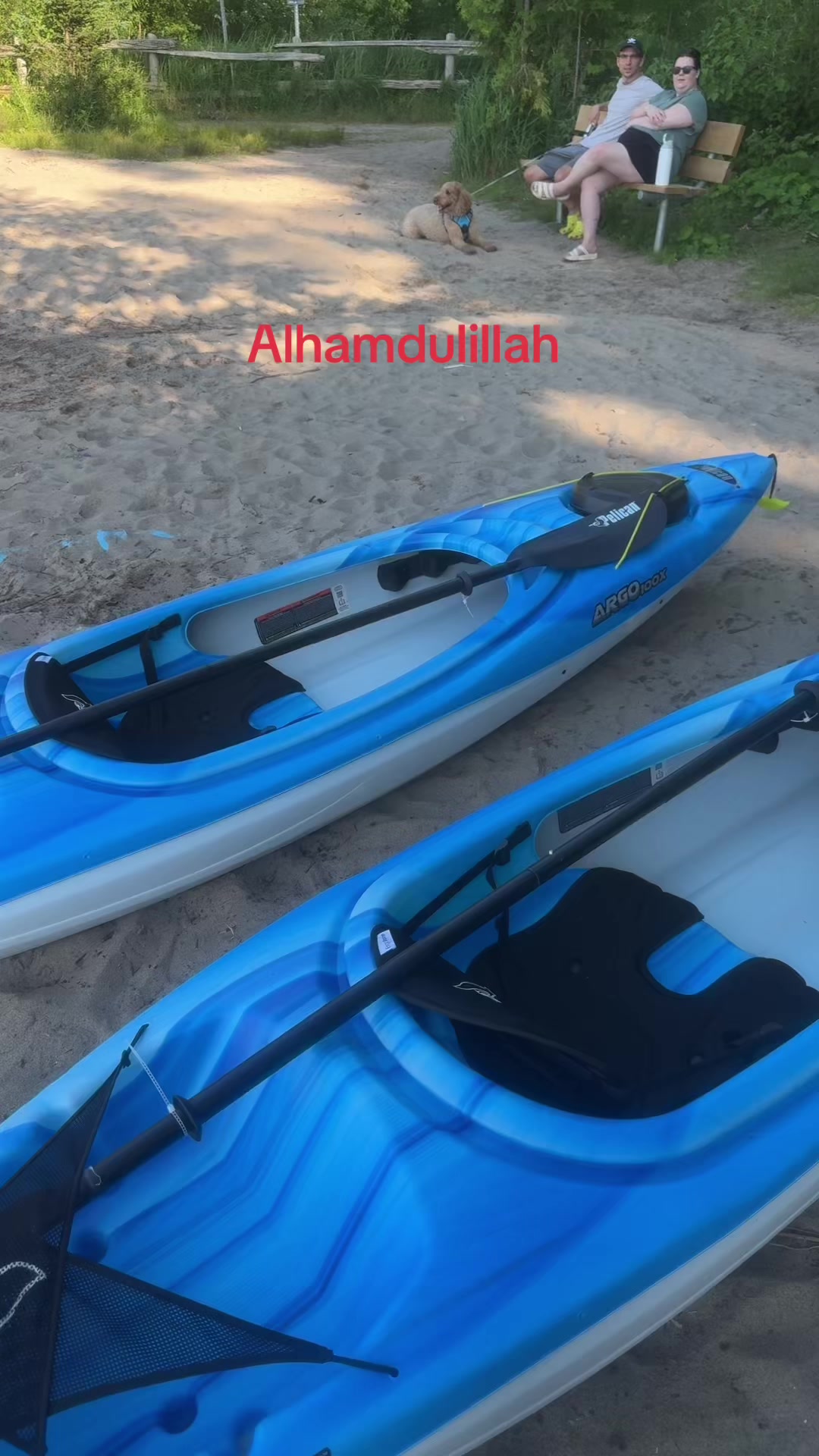 @یازهرا