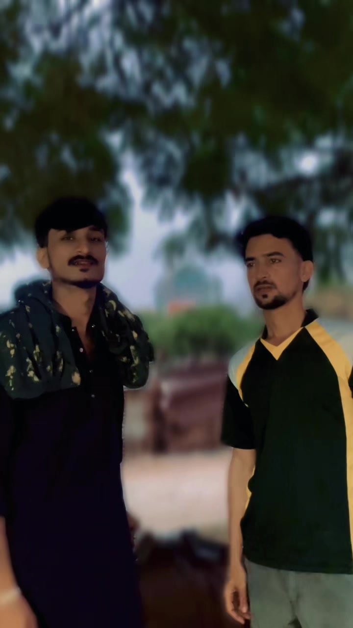 @Karachi king 👑