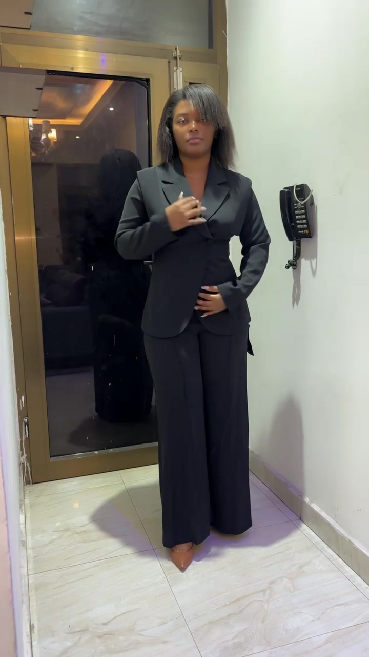@Pam’s Luxury 🛍️