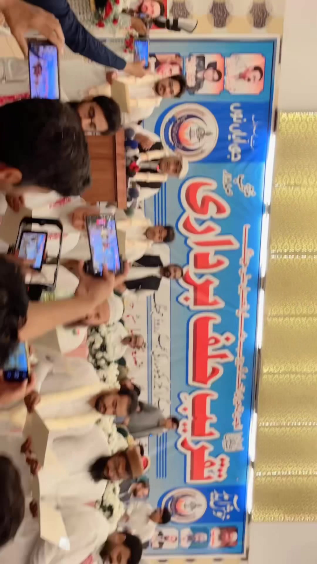@SALAR(خان)👑