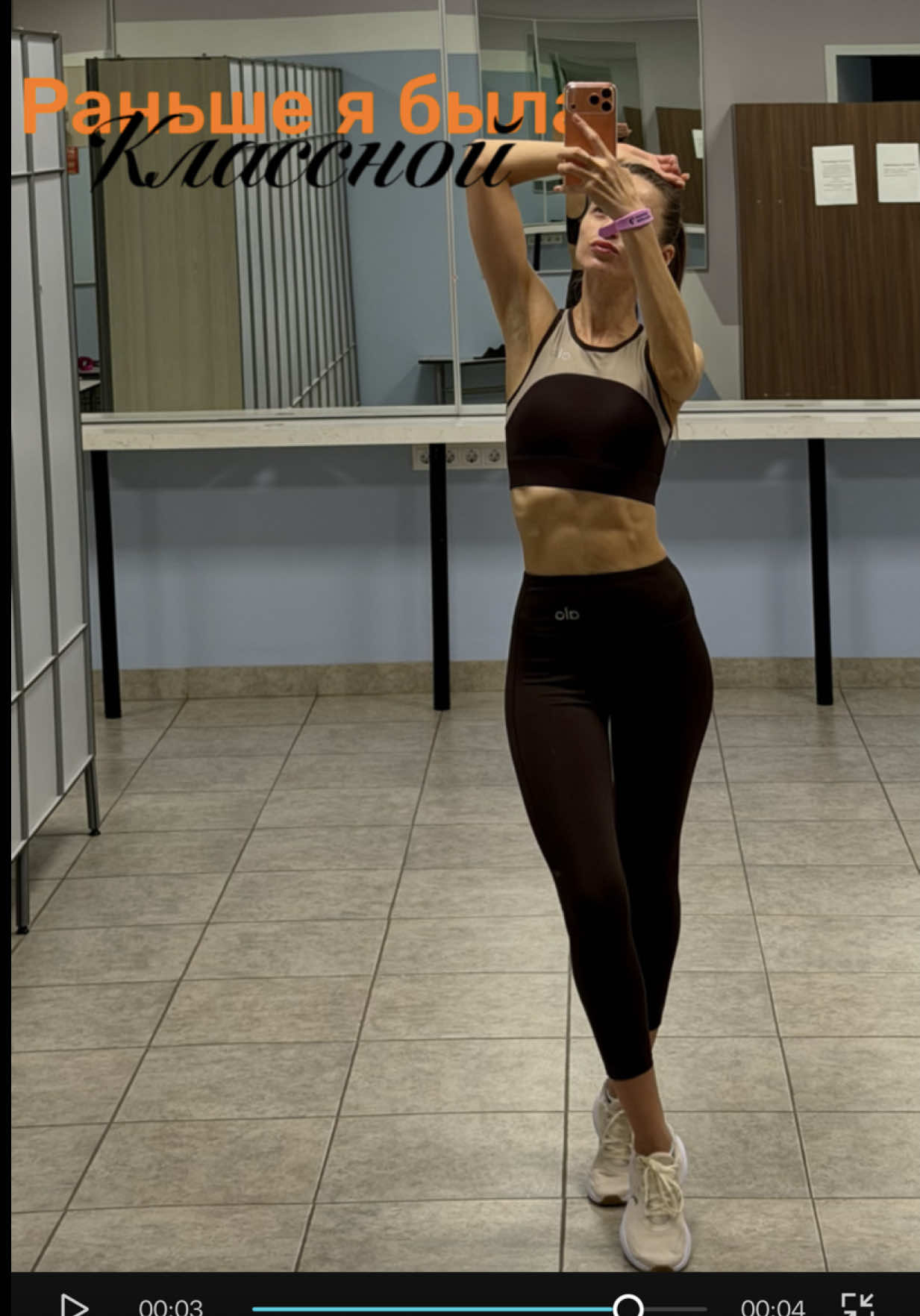 @Zametnaya_M