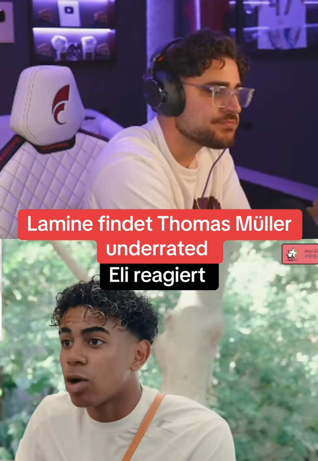 @Deninho