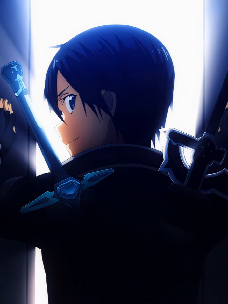 @Sword Art Online Italy