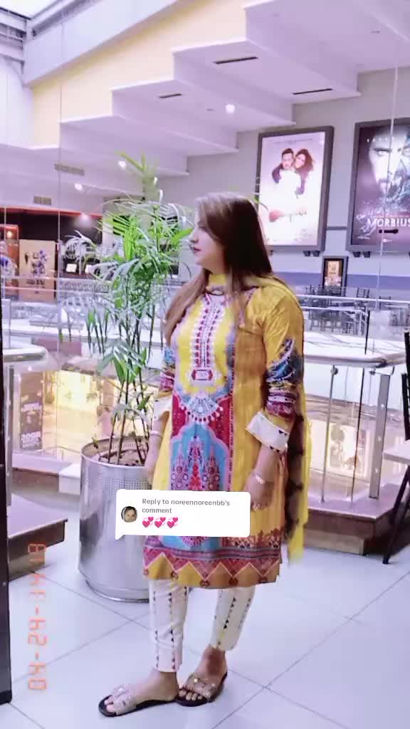 @Khushi Mehar 498