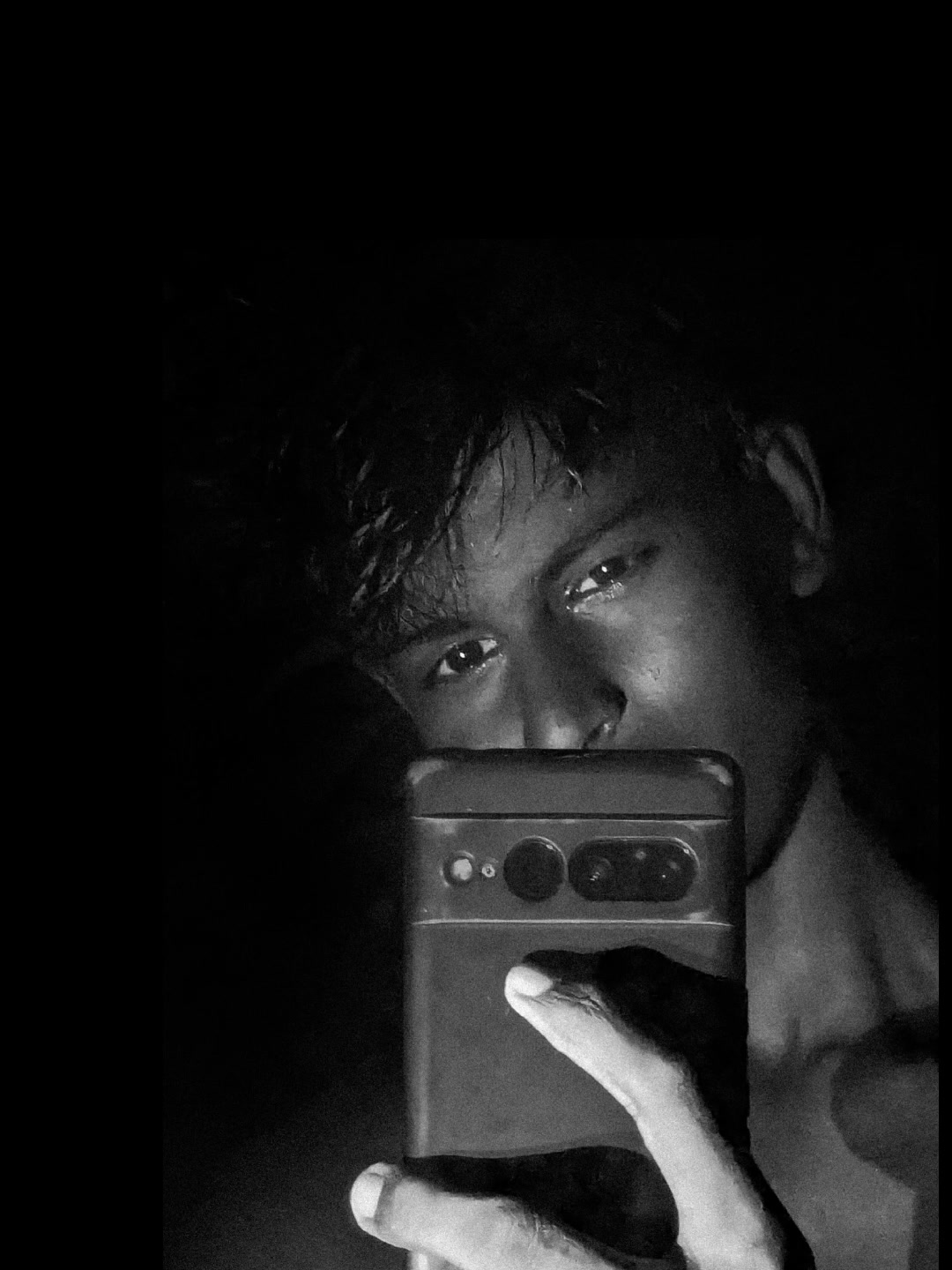 @16+🙊