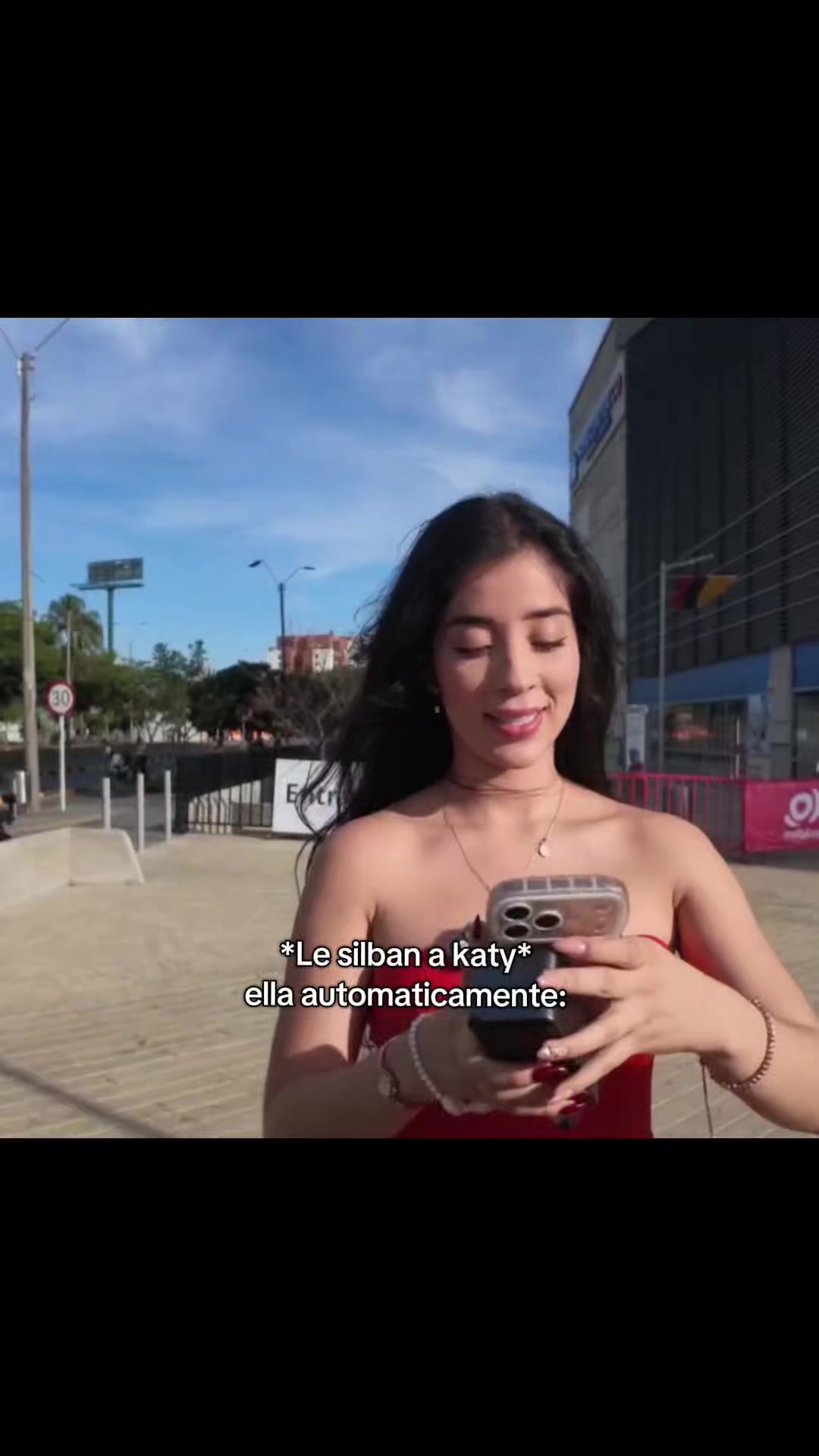 @Clips KatCar