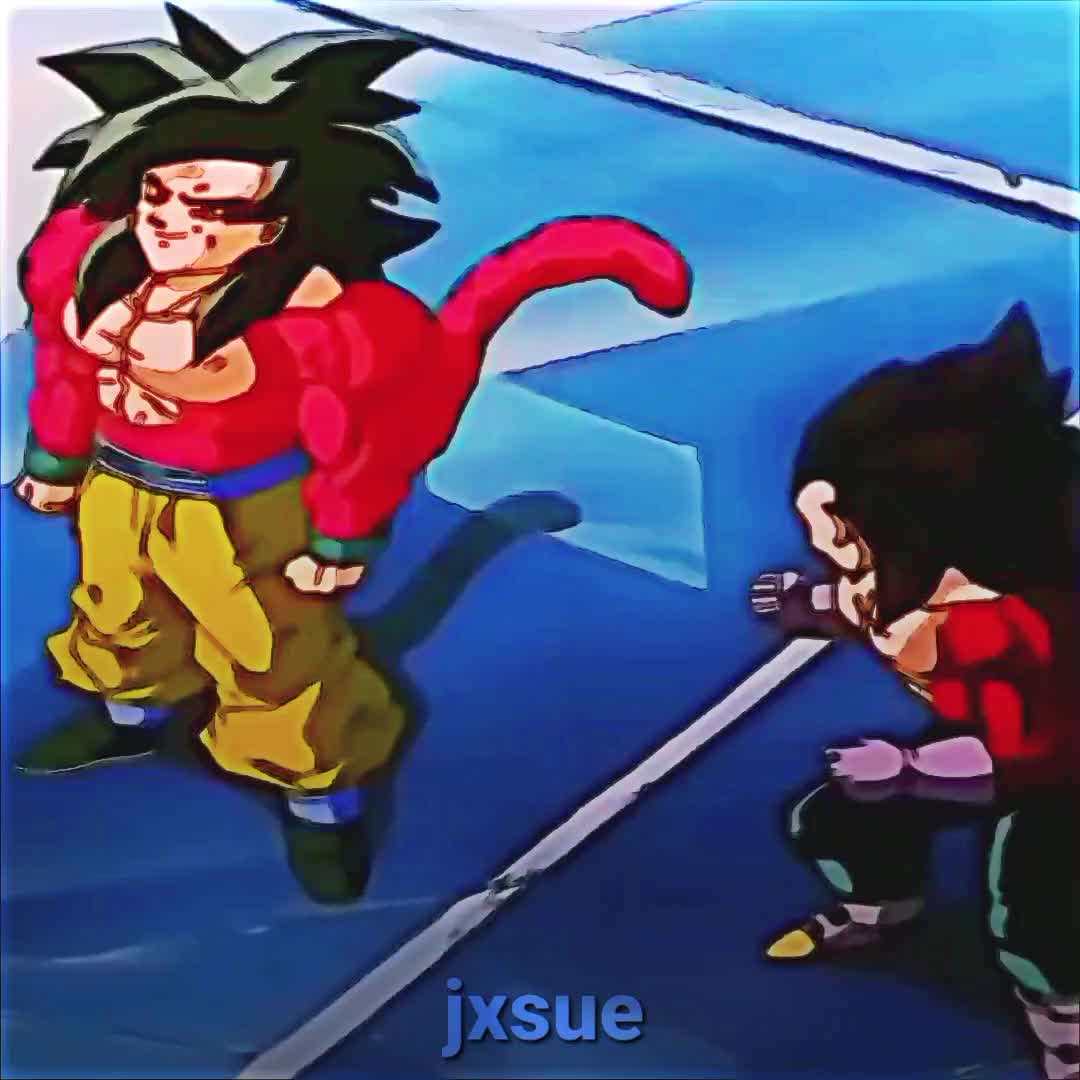 @jxsue