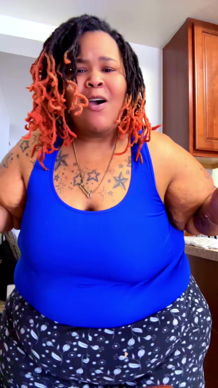 @Red