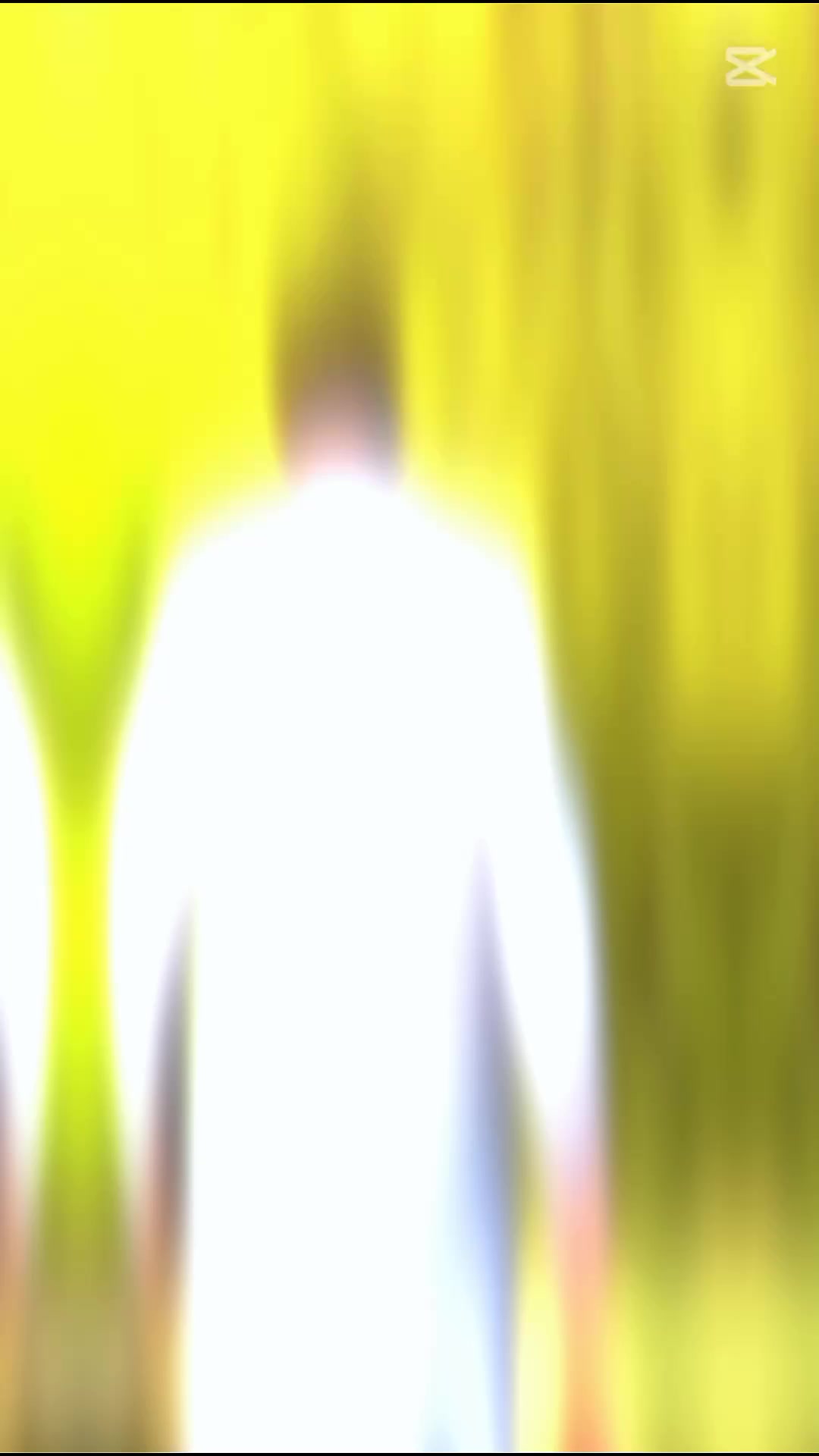 @ɪᴹ᭄亗☠︎𝐀𝐊𝐀𝐒𝐇