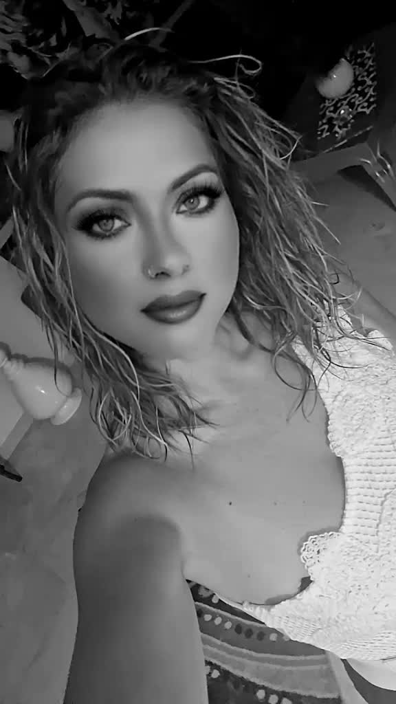 @raggiodisole💥💥