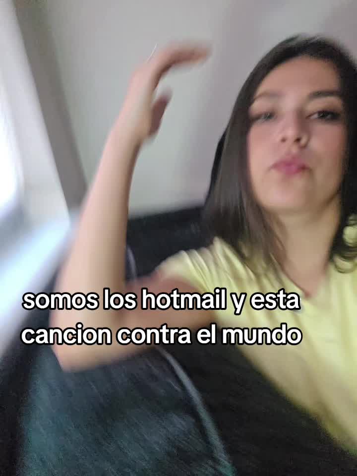 @mich ayala