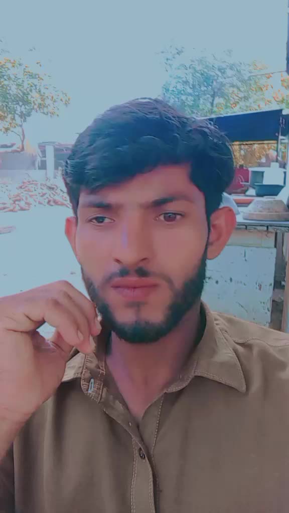 @salman baloch