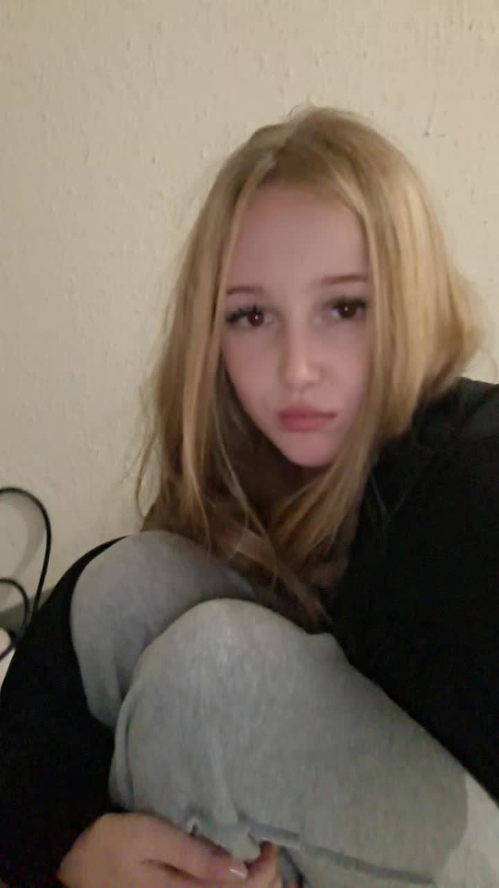 @捷达