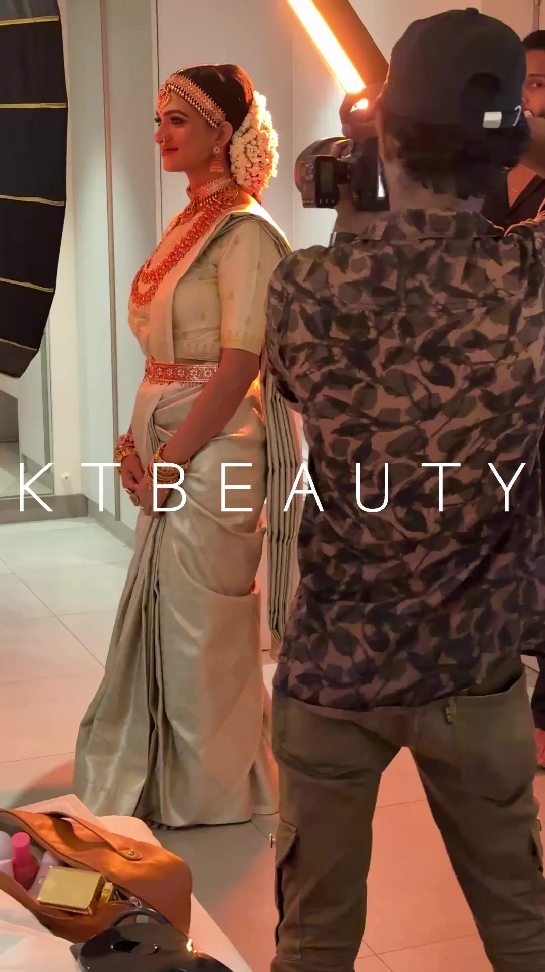 @KT.beauty_mua Jb