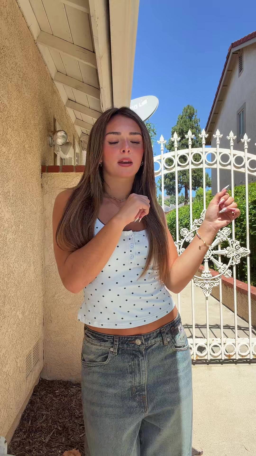 @giaroseofficial