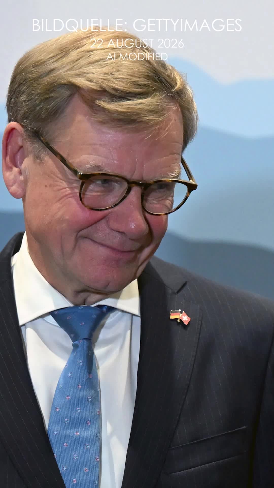 @Abenteuer_Deutschland