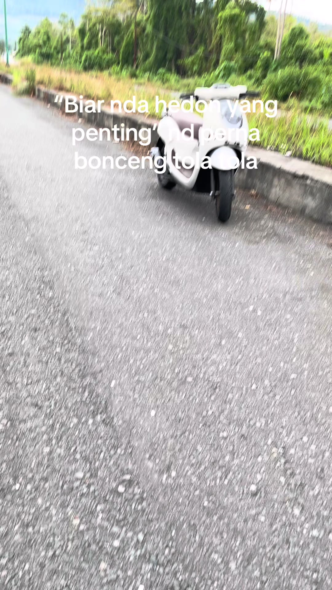 @BABAYO🌬️