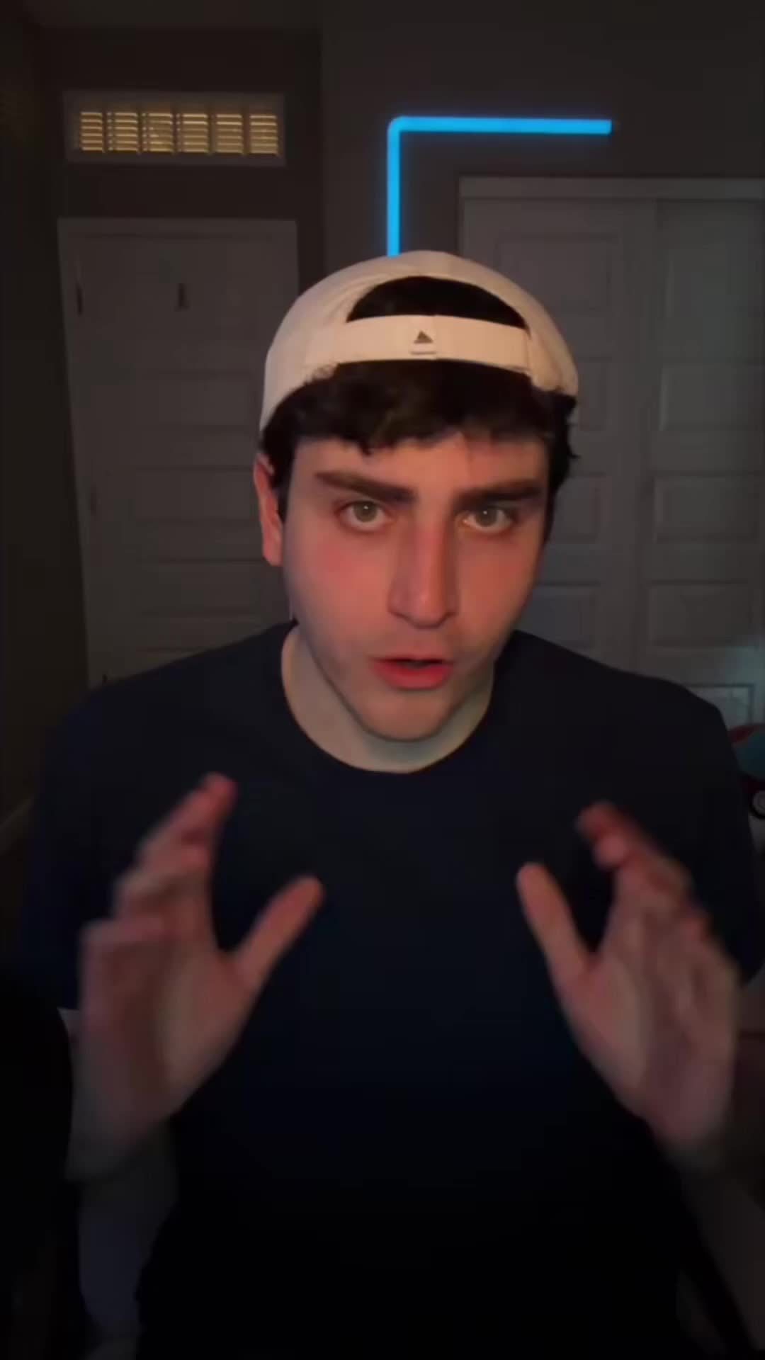 @Danny
