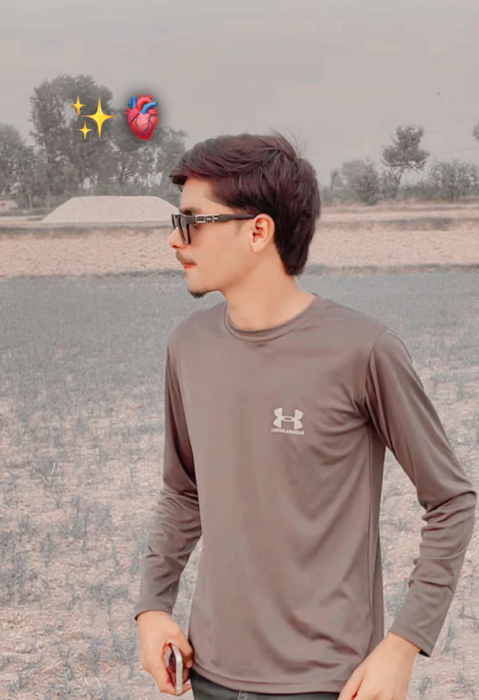 @🌱اویس میئو😎