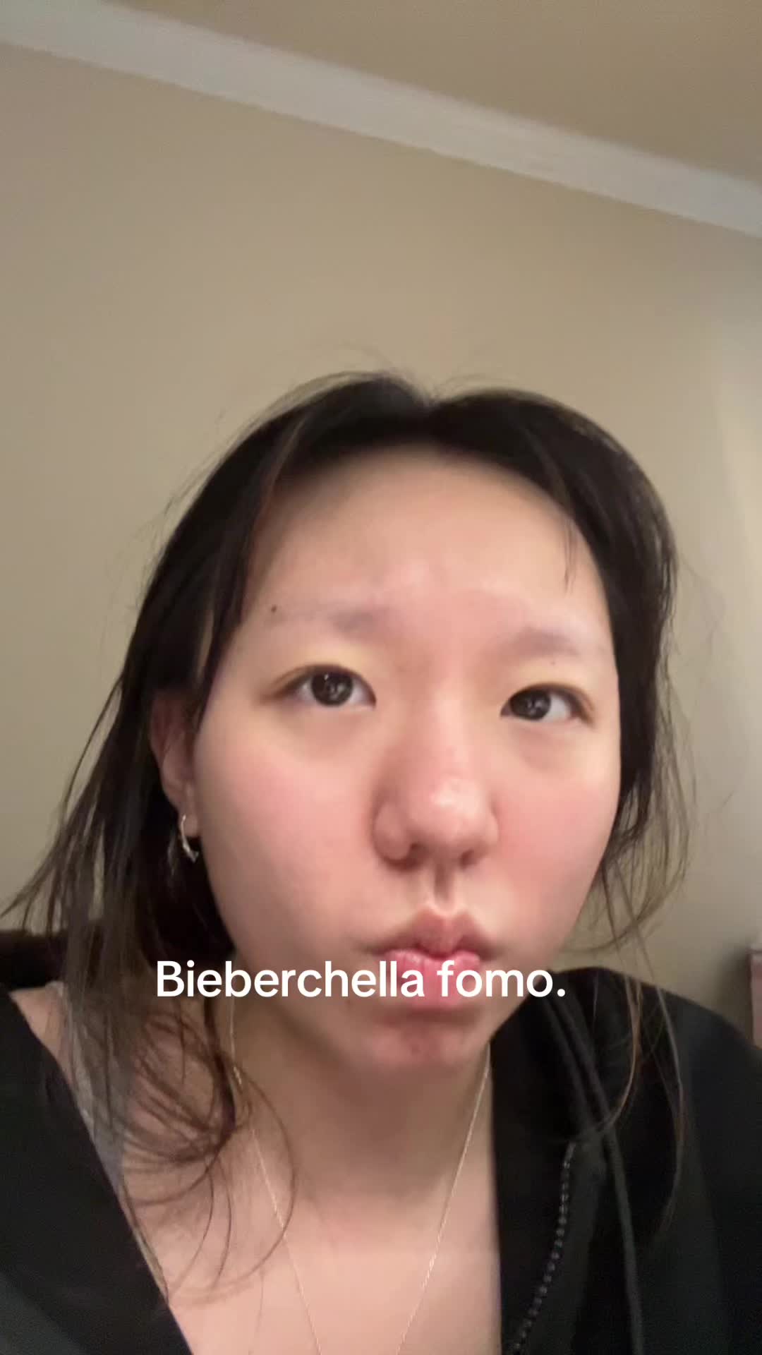 @honey elle
