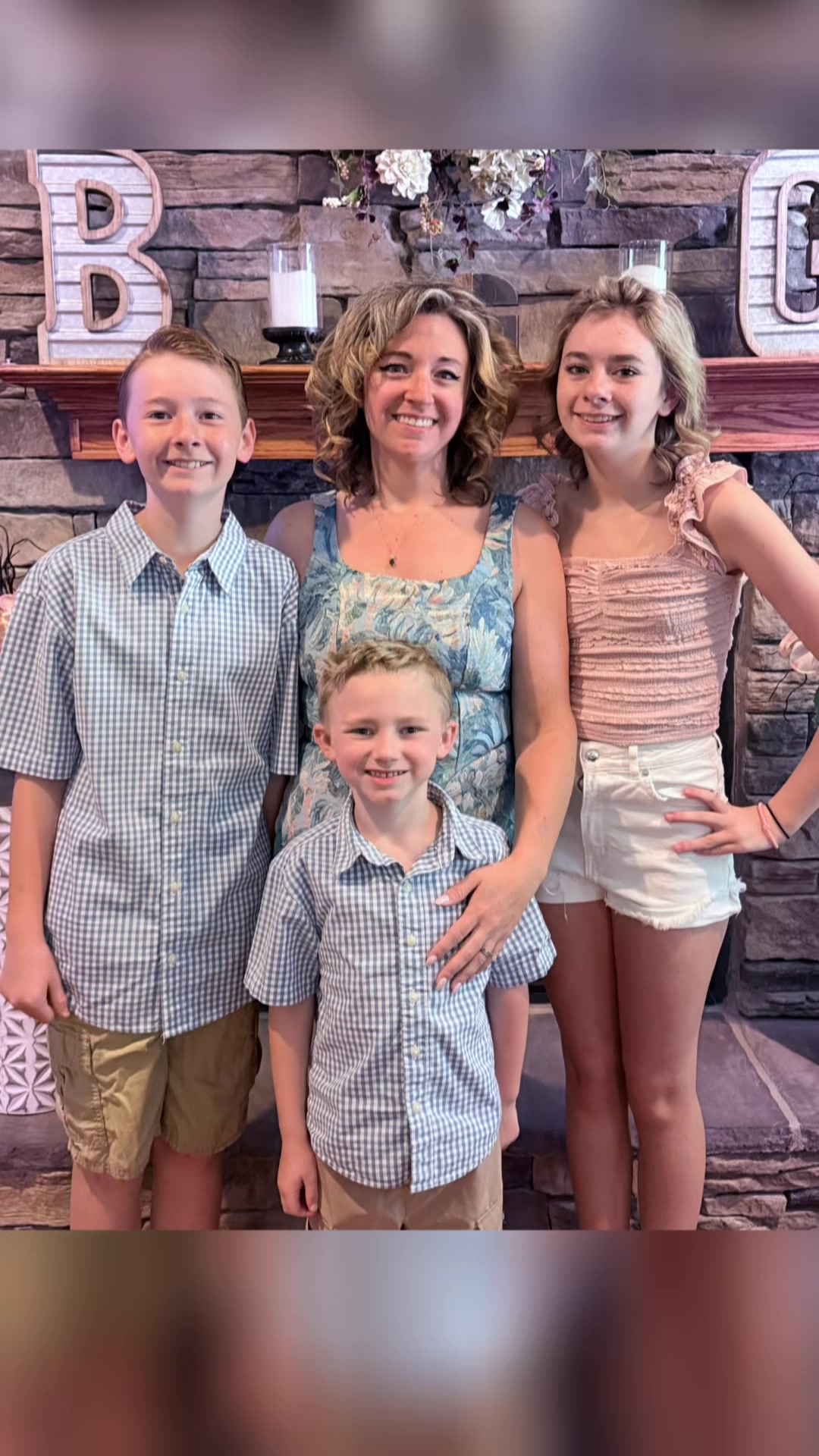 @momof3kiddos0922