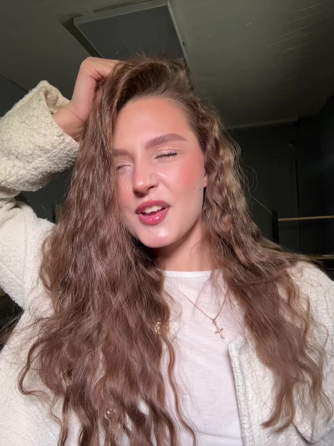 @dashylkins505