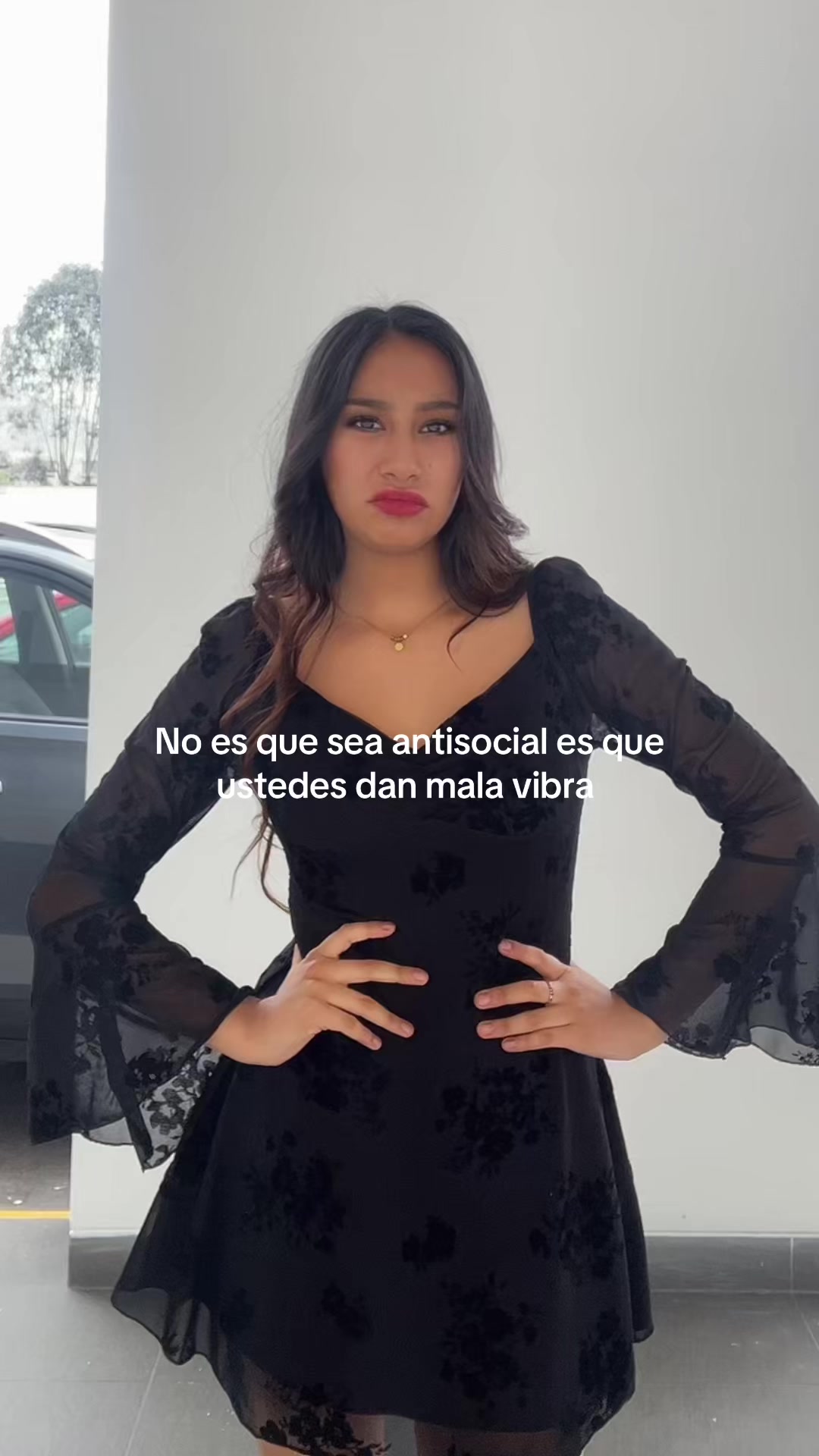 @Lupita Gómez