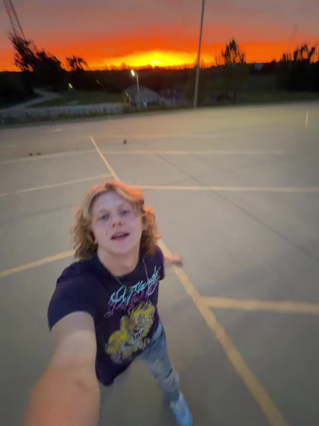 @lucaswilson_ttv