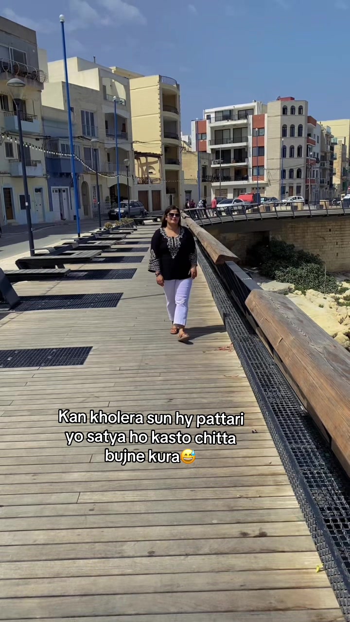 @Radhika devkota💘R