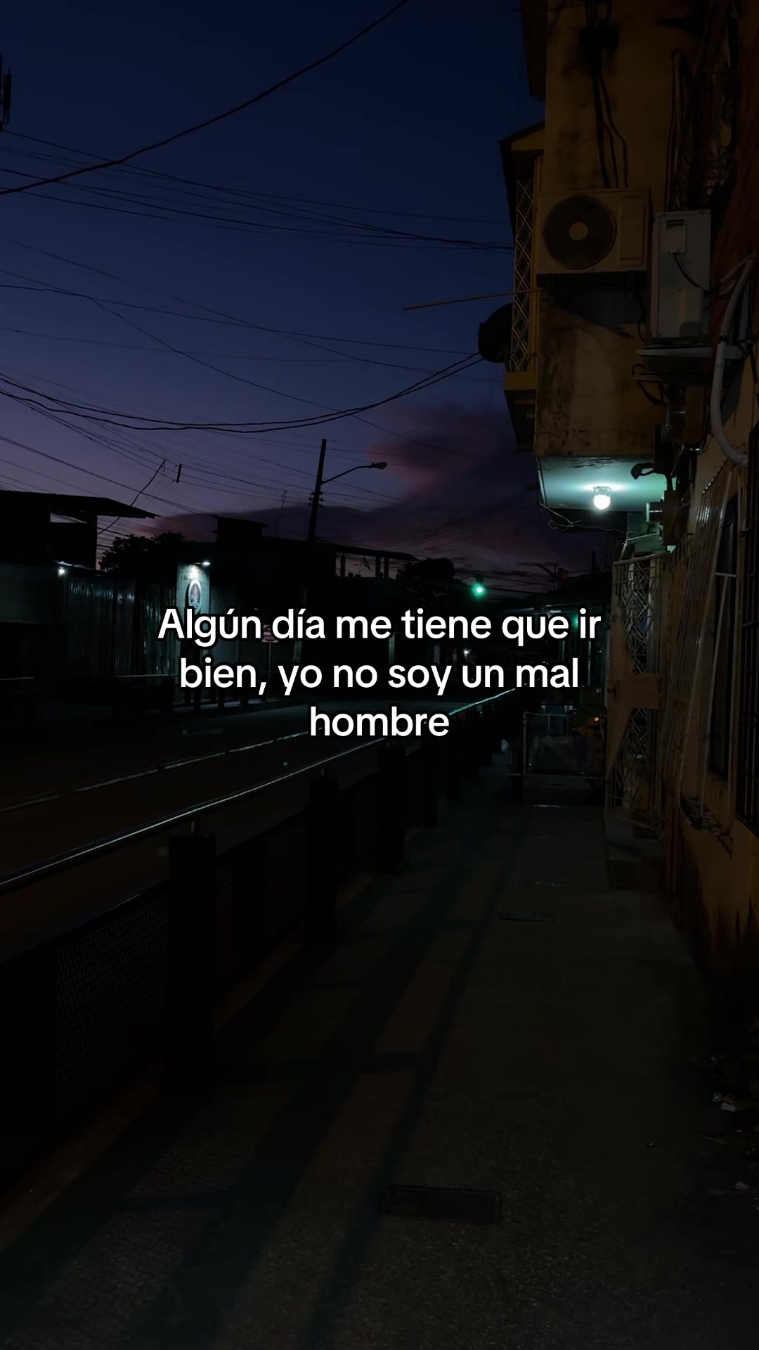 @⚡️DOMINIC⚡️