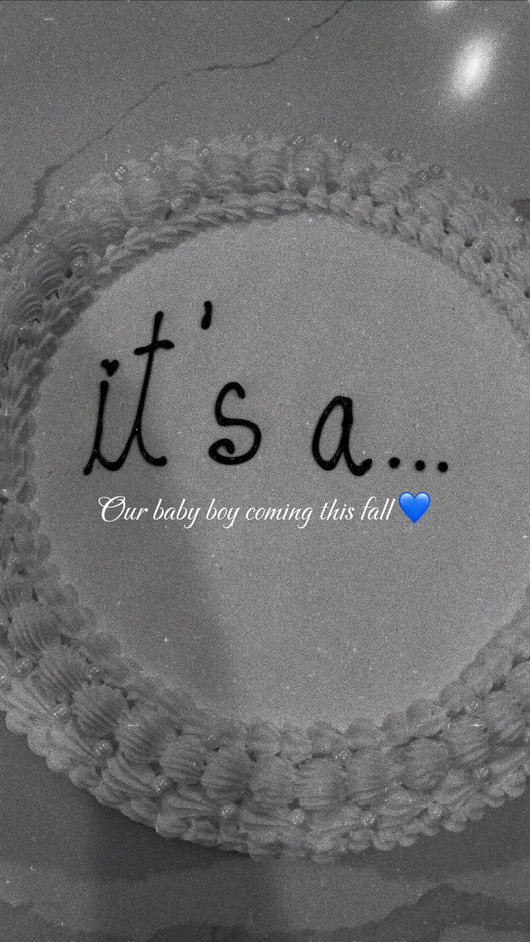 @Ruth De Casas | Nevada Realtor