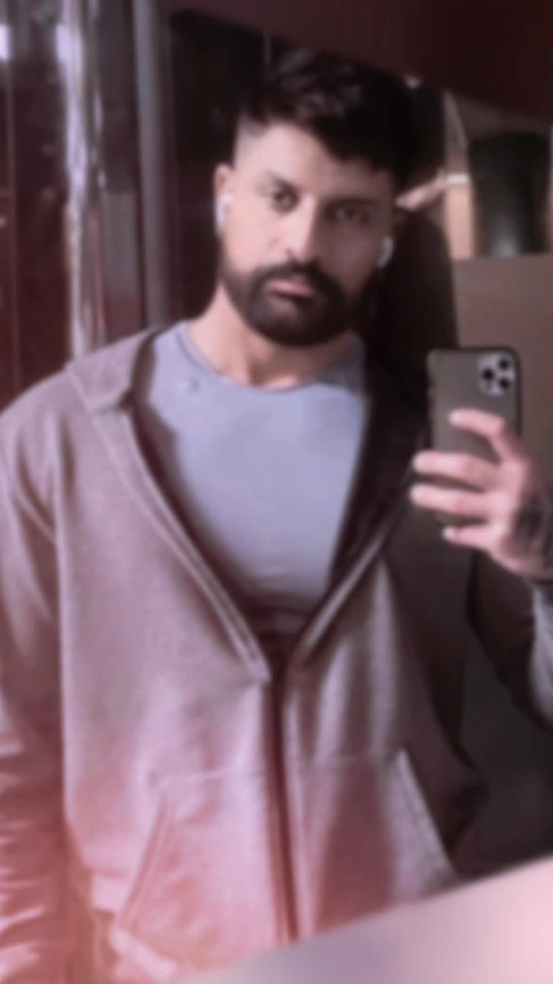 @Ram Singh