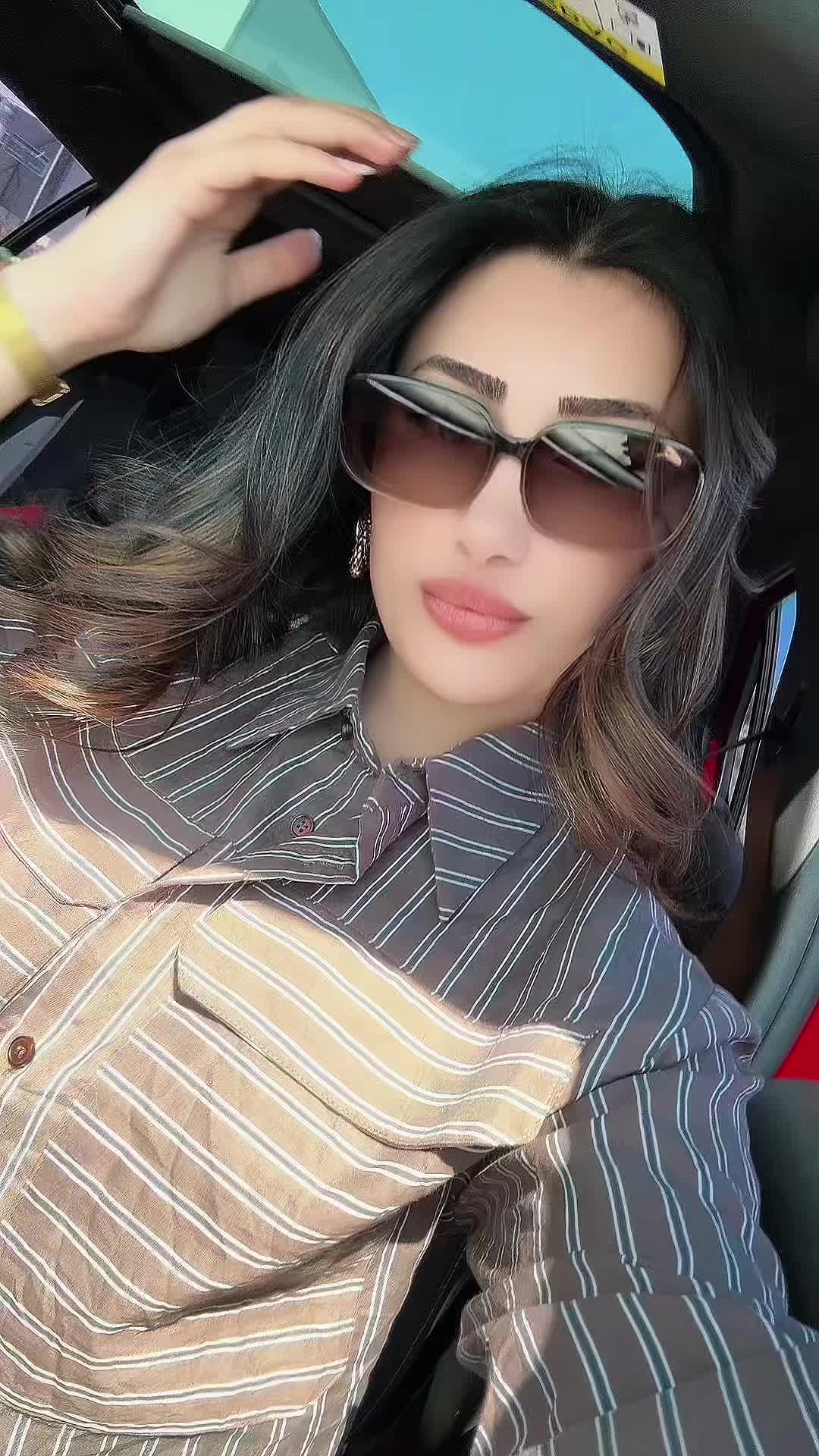@𝓒𝓮𝔂𝓵𝓲 ☀️