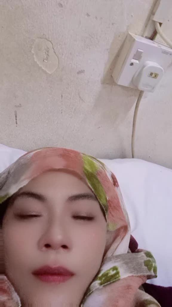 @lia