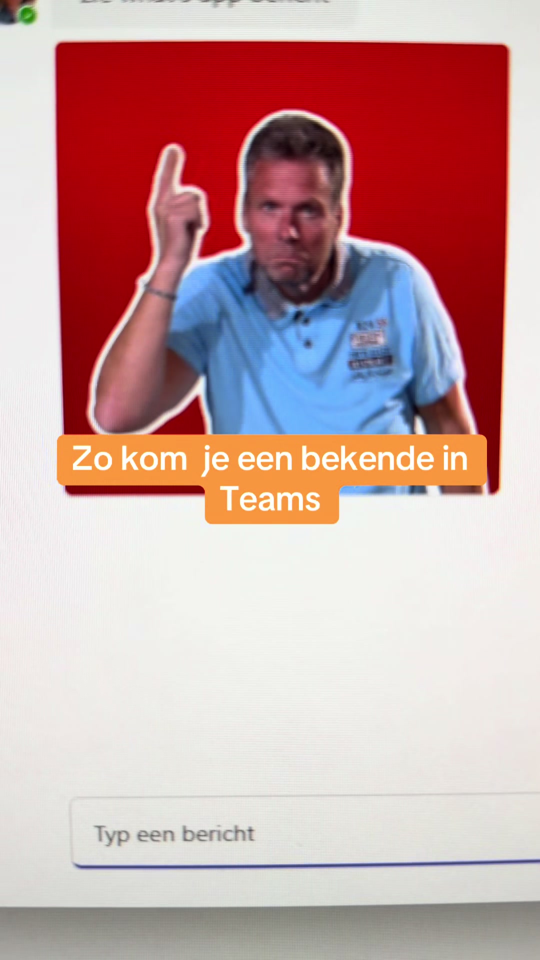 @Chris Partyka