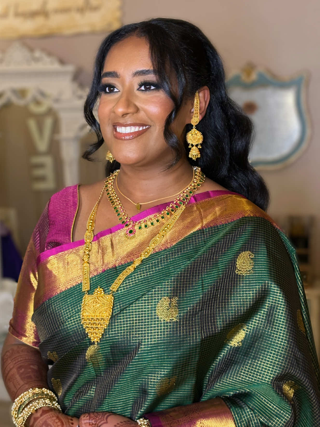 @Joan Lis Kalarickal