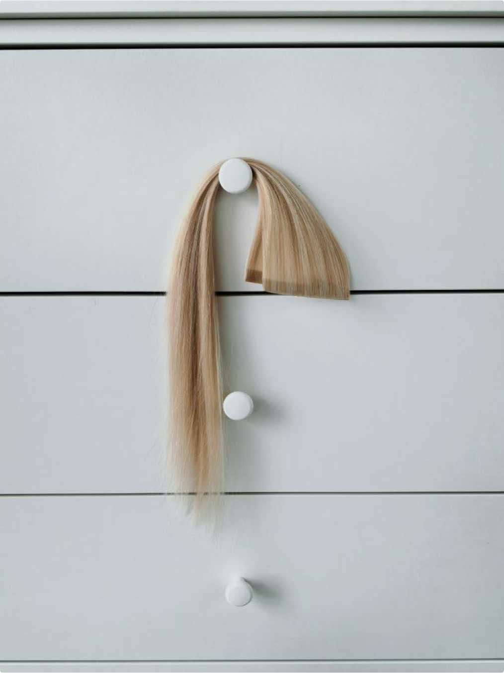 @Endaring Hair