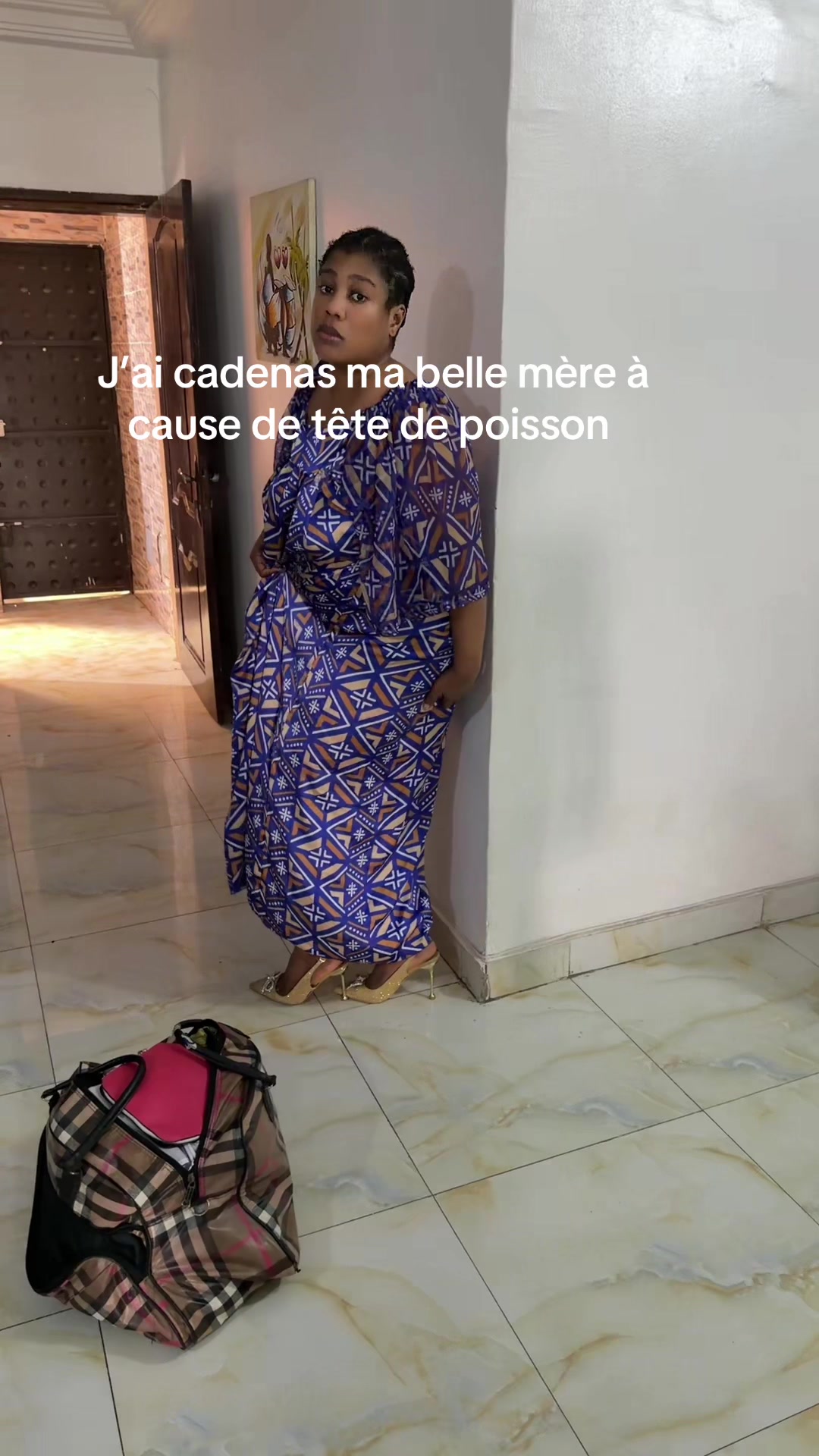 @ozouadegagnoa