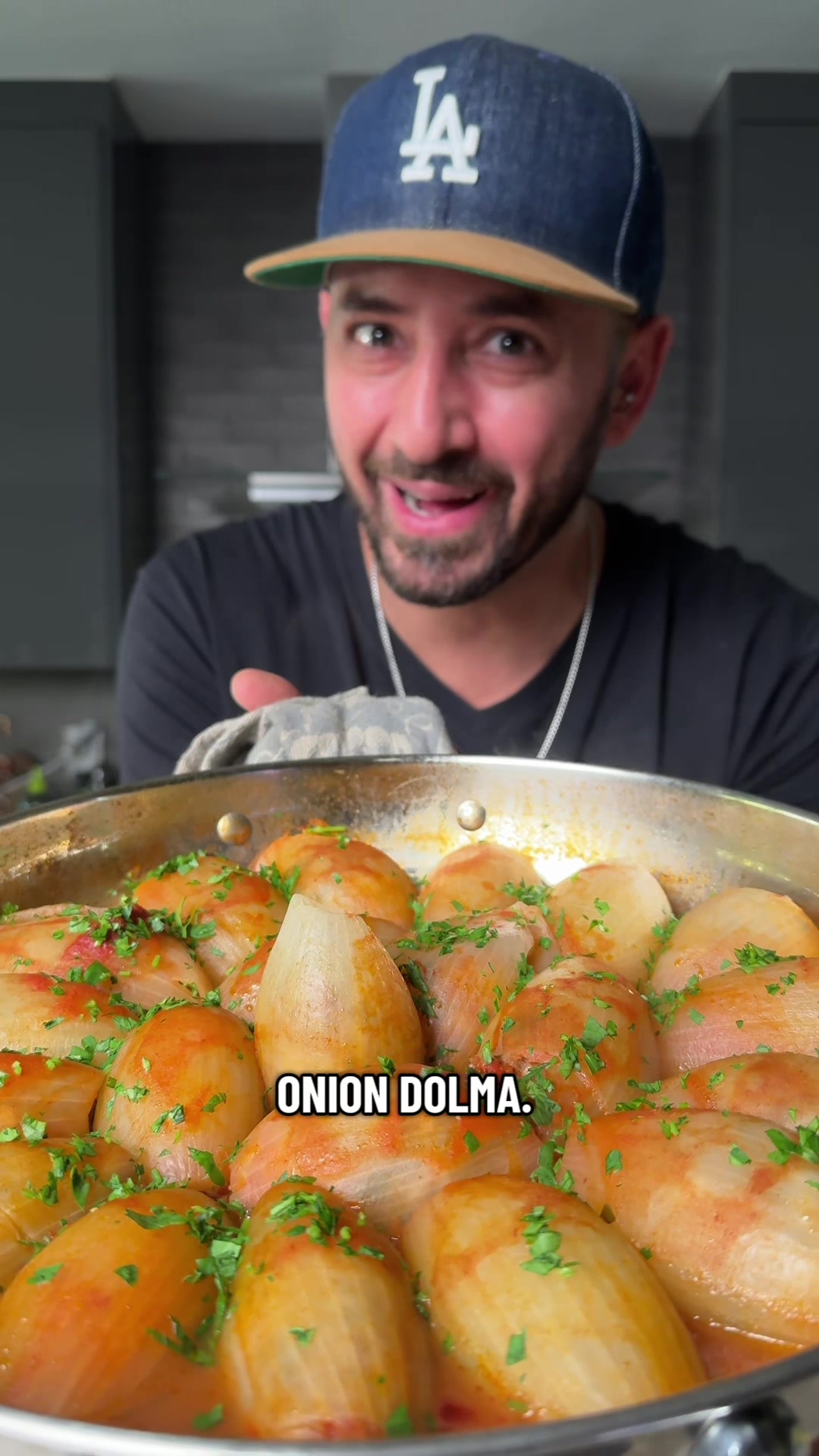 @Ara Zada