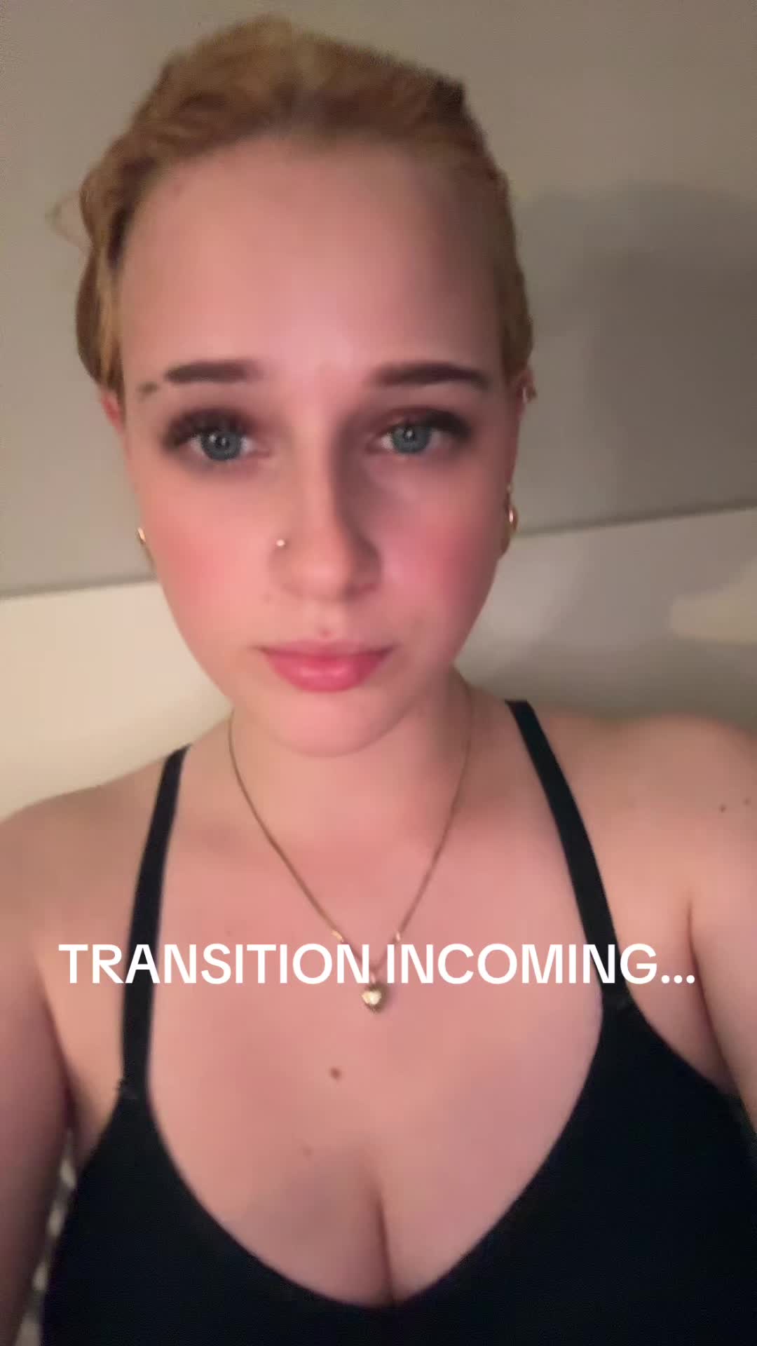 @Emily🪽