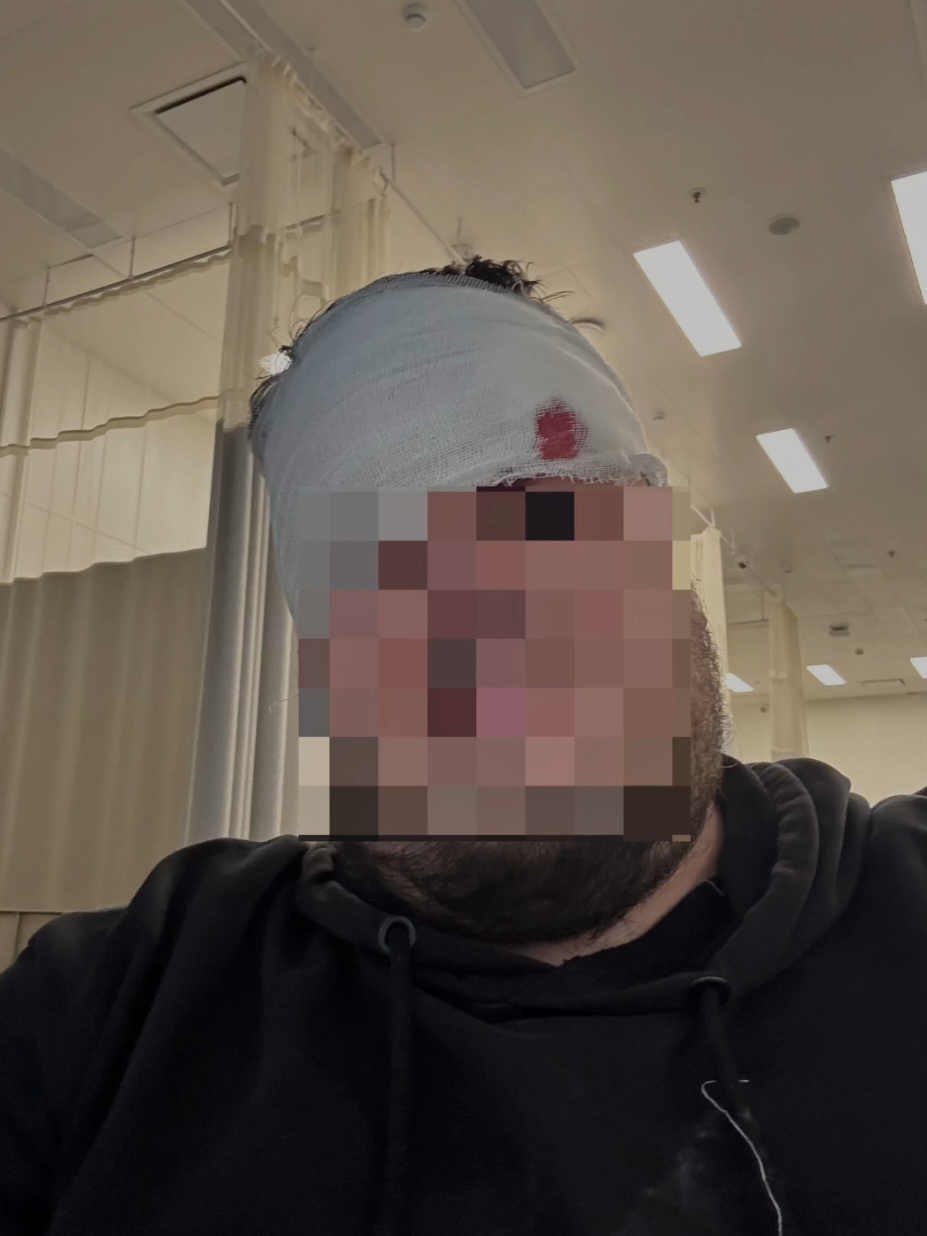 @по жести