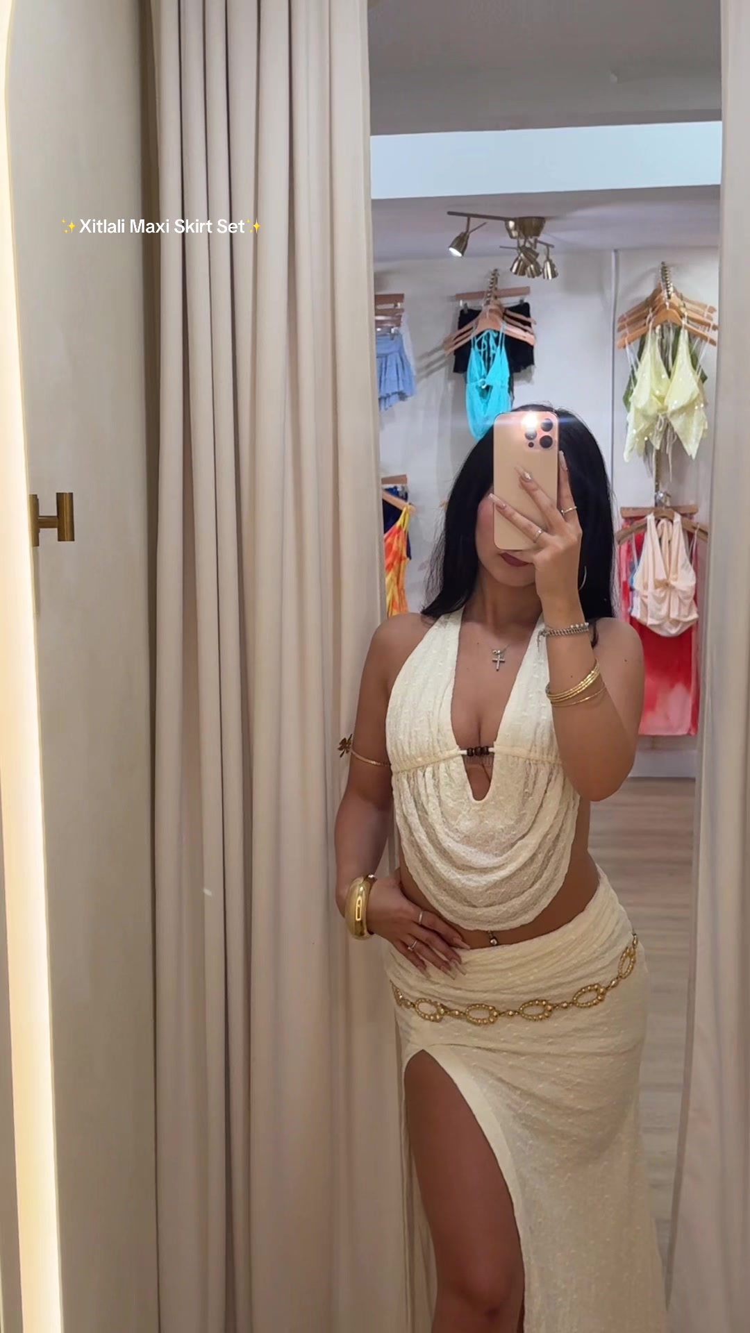 @Shopggboutiquee