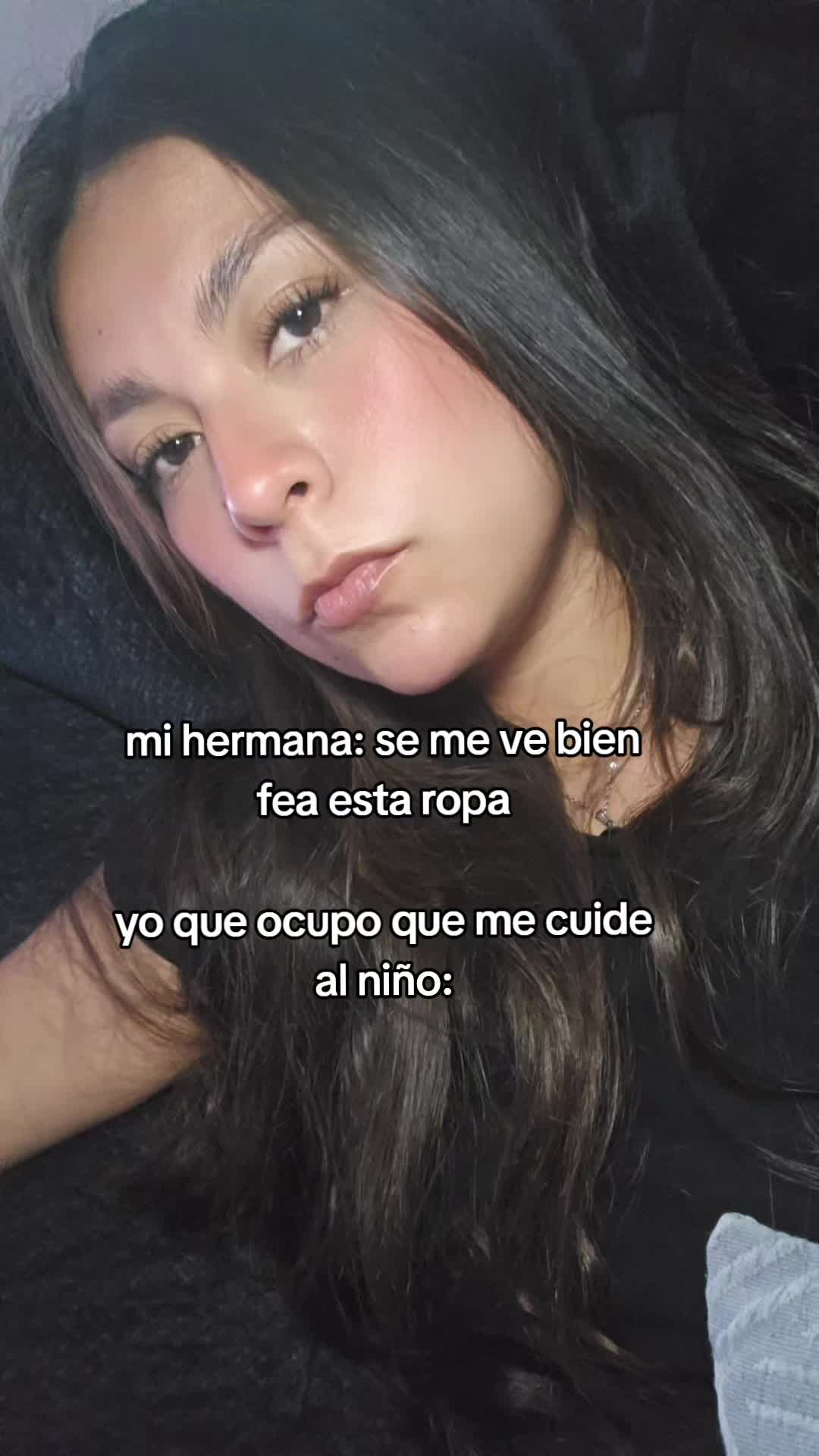 @mich ayala