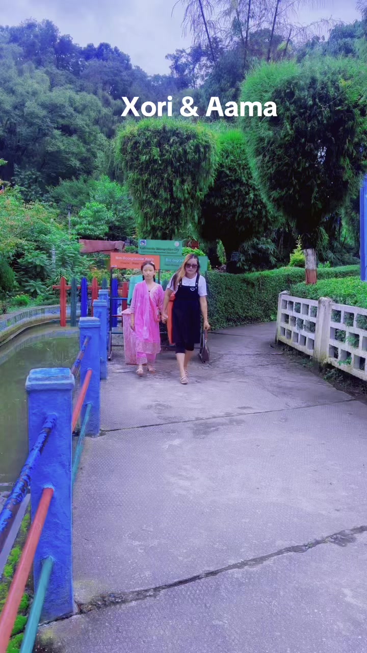 @Nirmala Rai