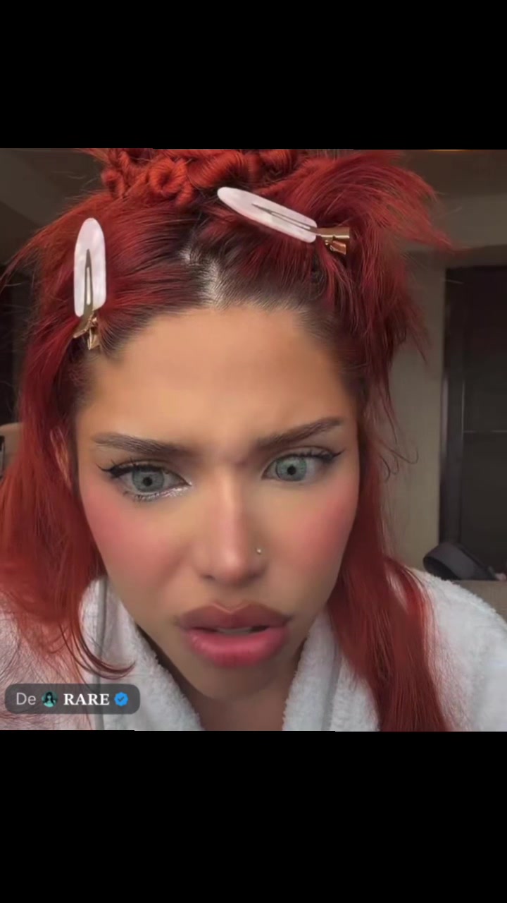 @lilioxoxo