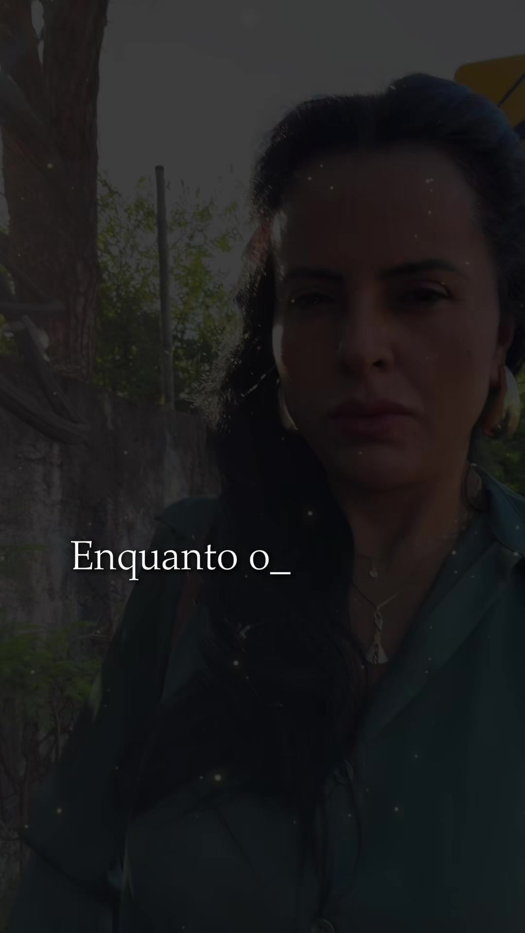 @veraluciagarcia