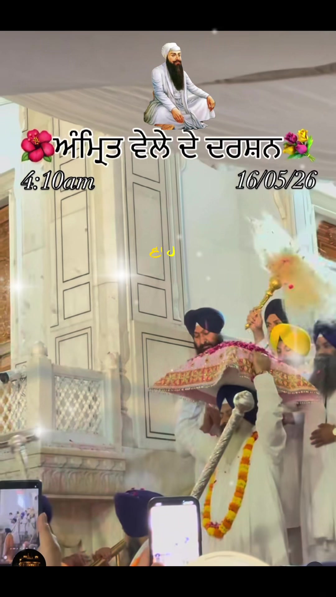 @hardeepitaly0