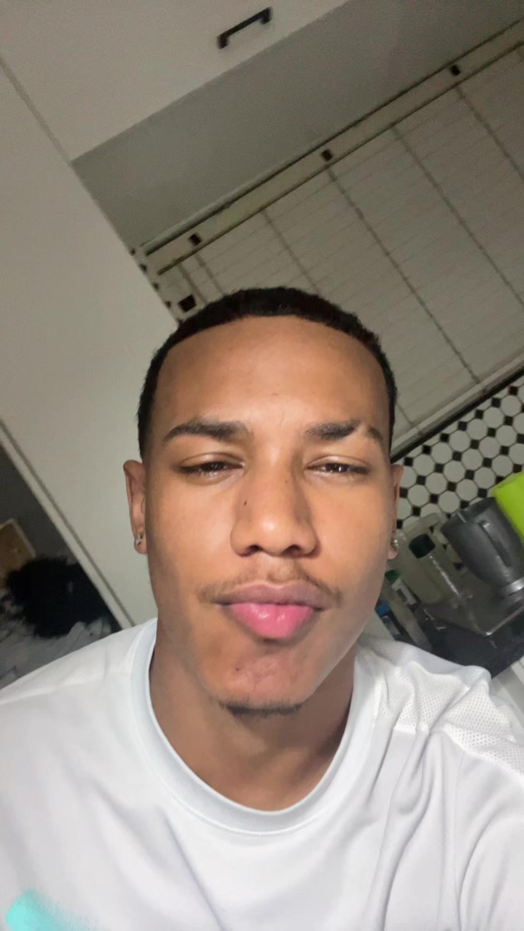 @D20ANTE