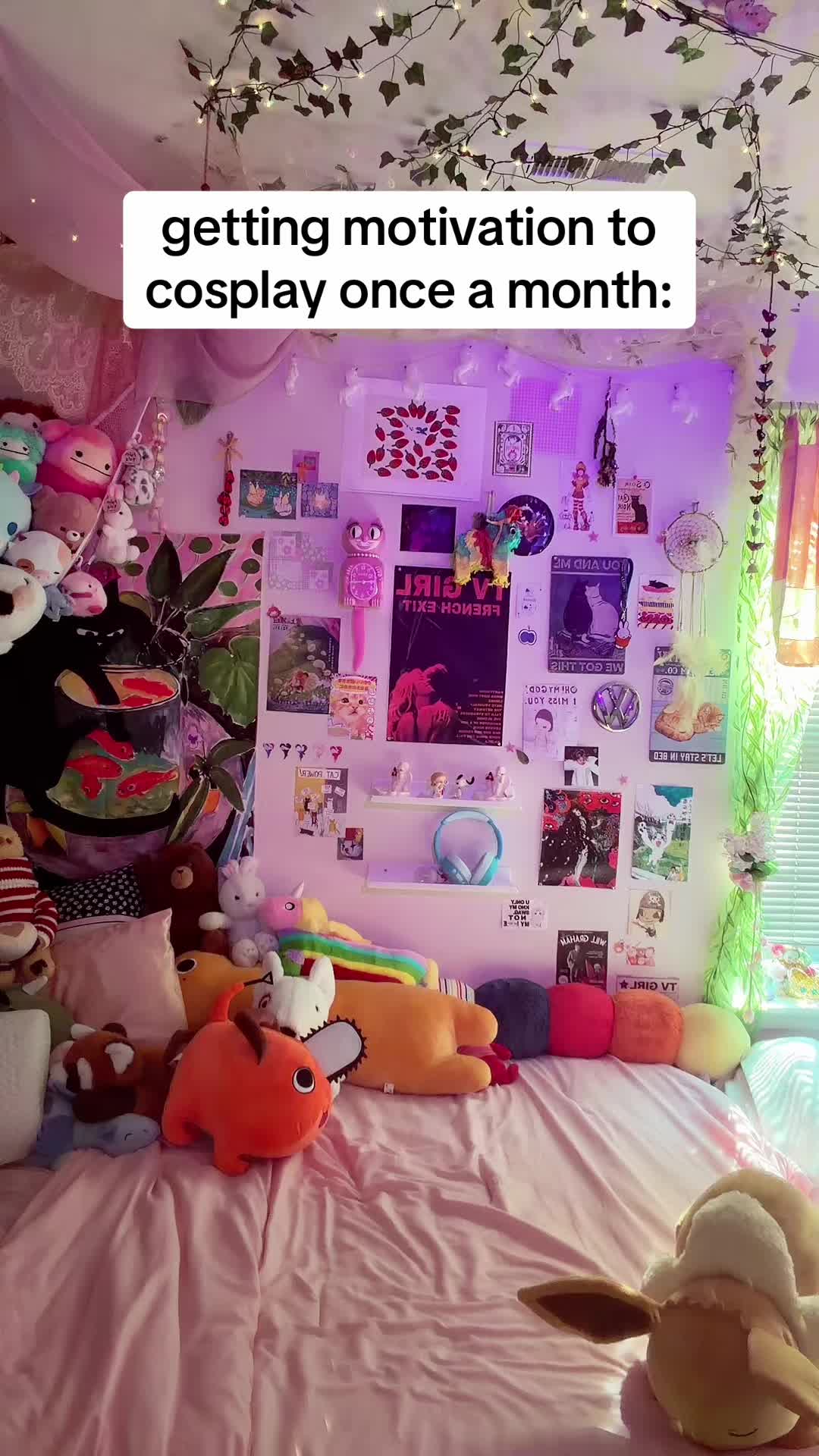 @So0ts